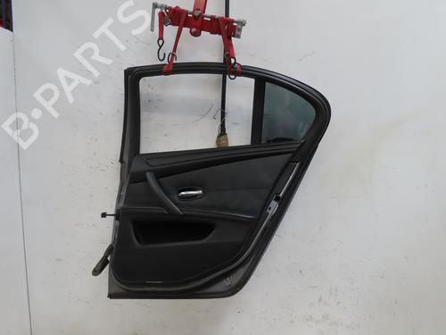 right-rear-door-bmw-5-e60-2001-2002-2003-2004-2005-2006-2007-2008-2009-2010-30953623 main image