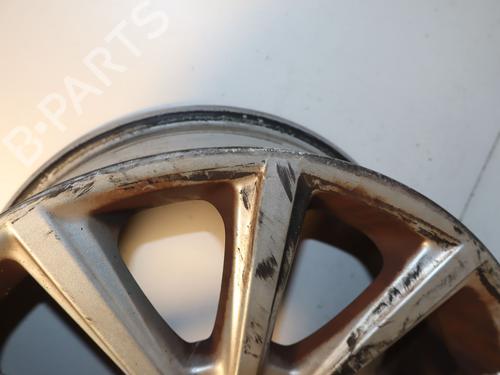 Fælk FORD B-MAX (JK) 1.5 TDCi | BP33769926C45 - Image 2