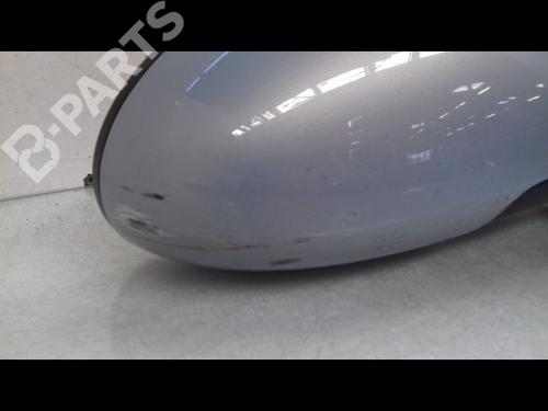 Left mirror SEAT IBIZA III (6L1) 1.4 16V | BP8987616C26 