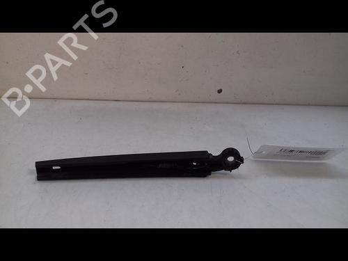 other-vw-golf-vii-5g1-bq1-be1-be2-20-gti-6r6955707b-2012-2013-2014-2015-2016-2017-2018-2019-2020-2021-14894065 main image