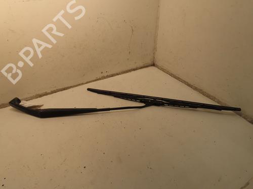front-windshield-wiper-arm-citroen-c-crosser-vu_-vv_-2007-2008-2009-2010-2011-2012-31119604 main image