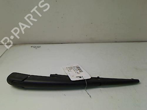 Rear windshield wiper arm RENAULT MEGANE II (BM0/1_, CM0/1_) 1.5 dCi (BM02, BM13, BM2A, CM02, CM13) | BP23153698C144 