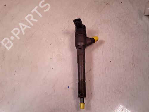 injector-opel-corsa-c-x01-13-cdti-f08-f68-93183910-2000-2001-2002-2003-2004-2005-2006-2007-2008-2009-8989466 main image