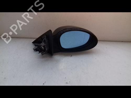 right-mirror-bmw-3-e90-318-d-51167268262-2004-2005-2006-2007-2008-2009-2010-2011-2012-13093656 main image