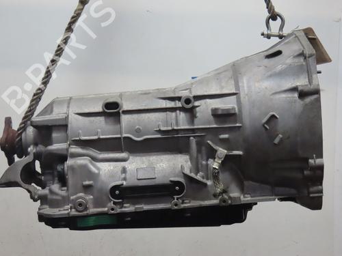 Gearbox BMW 1 (F20) 120 d | BP24945337M3 - Image 3