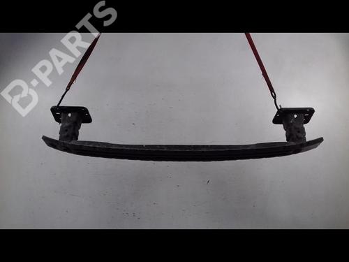 rear-bumper-reinforcement-ford-focus-iii-16-tdci-1859062-2010-2011-2012-2013-2014-2015-2016-2017-2018-2019-2020-11010631 main image