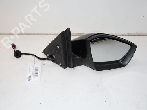 right-mirror-skoda-scala-nw1-2019-39219853 main image