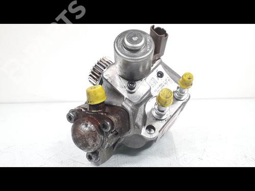 Used Injection pump Injection pump FORD KUGA II (DM2) 2.0 TDCi (150 hp) 11016551 11016551