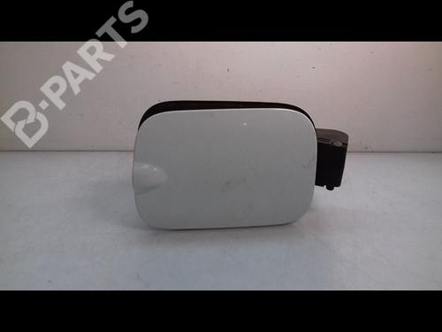 BP10536949C131 main image