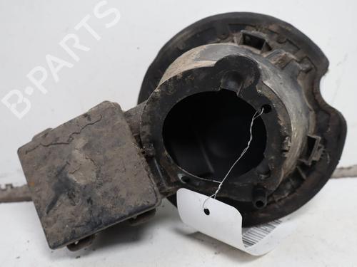 fuel-flap-renault-twingo-ii-cn0_-2007-40111268 main image