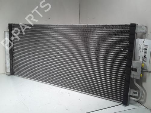 heating-radiator-opel-mokka-mokka-x-j13-17-cdti-_76-95321794-2012-8995240 main image