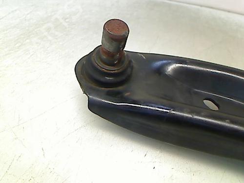 Left front suspension arm FORD FIESTA VI (CB1, CCN) 1.0 EcoBoost | BP14890161M12
