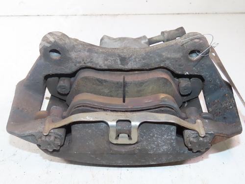 Left front brake caliper AUDI A5 (8T3) 3.0 TDI quattro | BP36484263M105 - Image 3