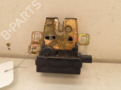 Tailgate lock MINI MINI (R50, R53) One D | BP27245932C101 