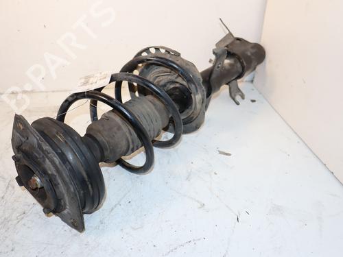 right-front-shock-absorber-renault-modus-grand-modus-fjp0_-2004-32767947 main image