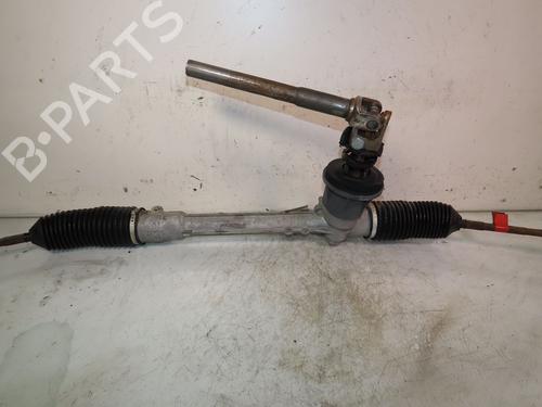 Used Steering rack FIAT 500 (312_) 1.3 D Multijet (312AXE1A) (95 hp) 21008638