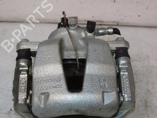 left-front-brake-caliper-citroen-nemo-box-bodympv-aa_-2008-36484268 main image
