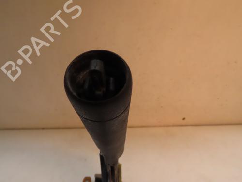 Hand brake PEUGEOT 208 I (CA_, CC_) 1.6 BlueHDi 100 | BP17552387I18 