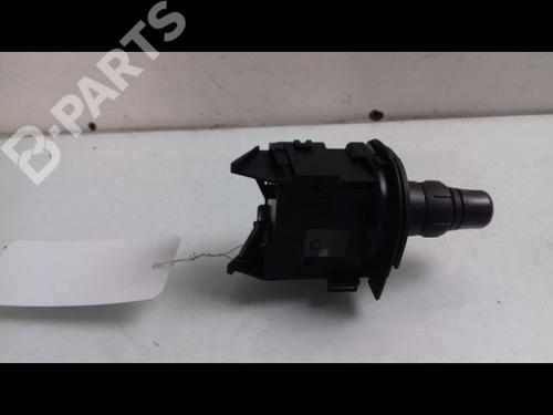Steering column stalk RENAULT SCÉNIC II (JM0/1_) 1.5 dCi (JM1E, JM16) | BP8986664I23 
