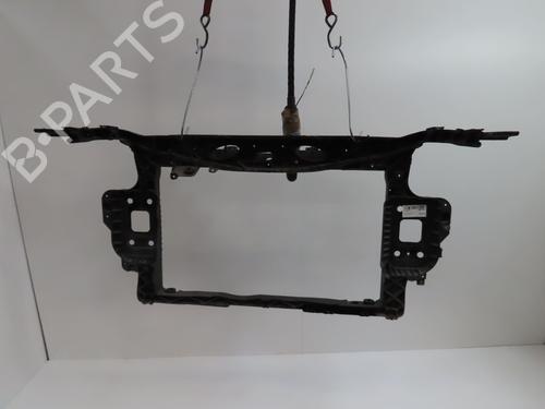 Frontplade/Frontkurv ALFA ROMEO MITO (955_) 1.4 Turbo MultiAir (955AXM1A, 955AXR11) (135 hp) 30651584