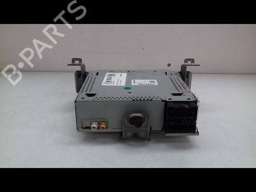 bilradio-renault-captur-i-j5_-h5_-2013-23151376 main image