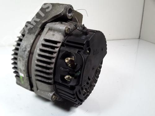 Alternator CITROËN XANTIA Break (X1_, X2_) 2.0 Turbo | BP9001445M7 