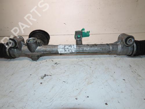Steering rack FIAT PUNTO EVO (199_) 1.3 D Multijet (199AXC1A, 199BXC1A, 199AXT1A, 199BXT1A) | BP30692152M22
