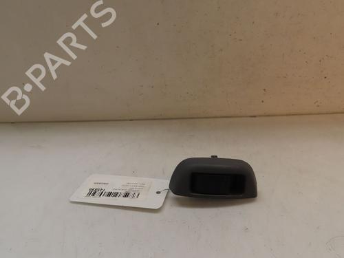 Switch CITROËN C1 (PM_, PN_) 1.0 | BP17662939I30