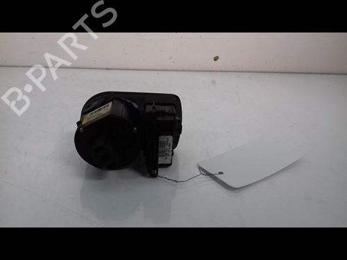 Headlight switch AUDI A3 (8P1) 2.0 TDI 16V | BP23151171I24 - Image 3