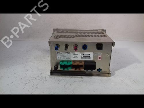 Display BLUECAR BLUEUTILITY EV50 | BP15745286C48 - Image 3