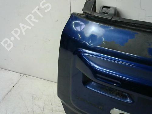 Tailgate HONDA CR-V I (RD) 2.0 16V 4WD (RD1, RD3) | BP14893785C6 