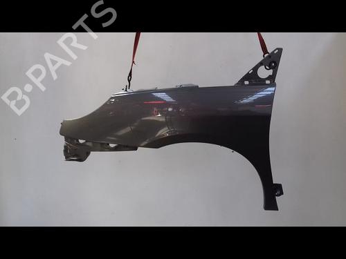 BP8982232C41 main image