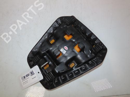 Used Other Other RENAULT MODUS / GRAND MODUS (F/JP0_) 1.5 dCi 90 (88 hp) 36483471 36483471