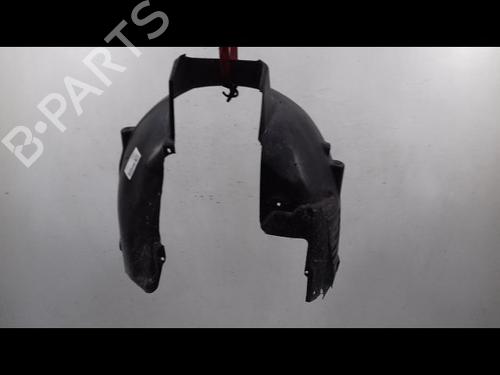 other-lancia-musa-350_-13-d-multijet-350axg11-350axg1a-46844103-2004-2005-2006-2007-2008-2009-2010-2011-2012-14892880 main image