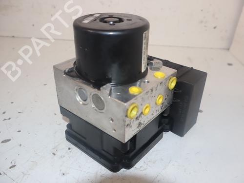 ABS pump RENAULT MODUS / GRAND MODUS (F/JP0_) 1.5 dCi 90 | BP36366955M43 - Image 2