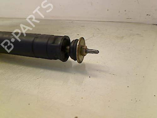 Left front shock absorber MERCEDES-BENZ CLK (C208) CLK 320 (208.365) | BP23150160M16 