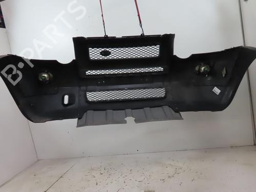 Front bumper LAND ROVER FREELANDER I (L314) 2.0 Td4 4x4 | BP30952410C7