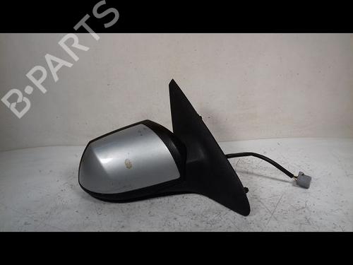 Used Right mirror FORD MONDEO III (B5Y) 1.8 16V (125 hp) 8991142