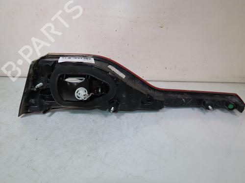 BP26968577C79 main image