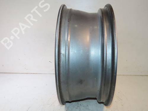 Rim CITROËN C4 CACTUS 1.2 THP 110 | BP29494116C45 