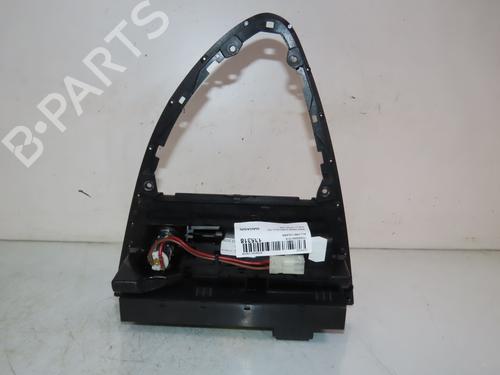 Used Electronic module Electronic module 36484502 36484502