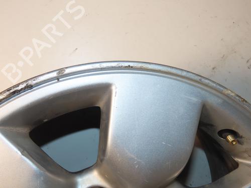 rim-toyota-hilux-vii-pickup-_n1_-_n2_-_n3_-2004-2005-2006-2007-2008-2009-2010-2011-2012-2013-2014-2015-2016-32099943 main image