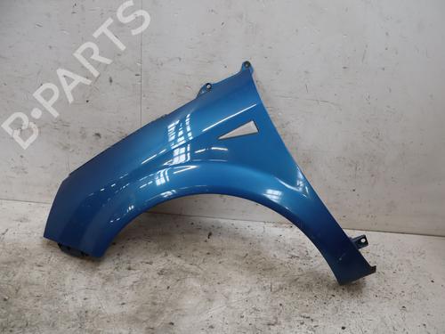 left-front-fenders-renault-scenic-ii-jm01_-2003-2004-2005-2006-2007-2008-2009-2010-35887147 main image
