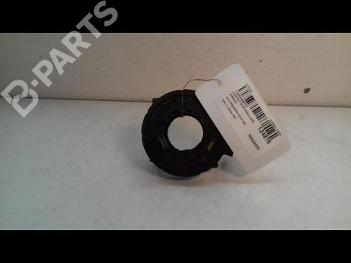 Used ECU airbags VW GOLF IV (1J1) 1.9 SDI (68 hp) 9971930