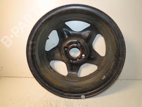 rim-citroen-c3-iii-sx-2016-32151269 main image