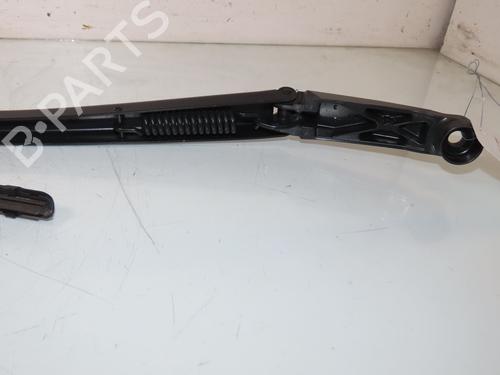 Used Front windshield wiper arm Front windshield wiper arm TOYOTA RAV 4 IV (_A4_) 2.5 Hybrid (AVA42_) (197 hp) 36485299 36485299