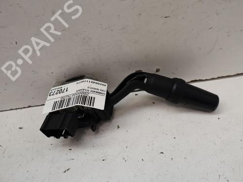 Headlight switch FORD RANGER (ET) 3.0 TDCi 4x4 | BP39218975I24 - Image 3