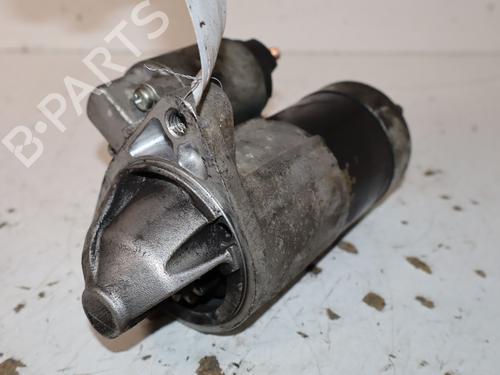 Used Starter Starter 39011863 39011863