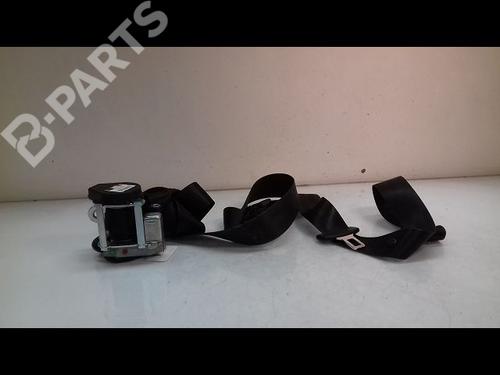 Used Front left belt tensioner VW GOLF V (1K1) 1.9 TDI (105 hp) 10077846