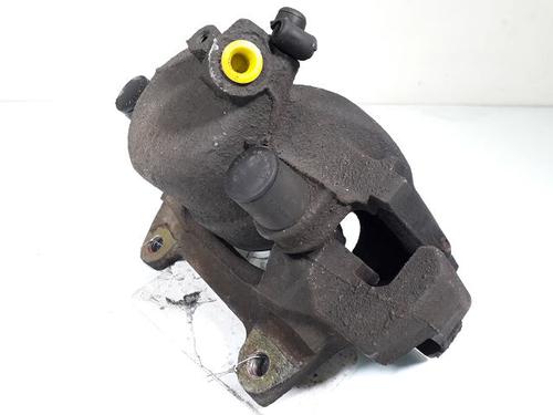 Used Right front brake caliper FIAT BARCHETTA (183_) 1.8 16V (130 hp) 23150655